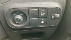 Citroen C3 1.2 PureTech 82 Flair 5dr Petrol Hatchback